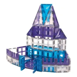 cleverclixx-klocki-magnetyczne-mega-ice-crystal-pack-180-el