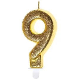 brokatowa-swiczeka-urodzinowa-cyfra-9-zlota-go-party