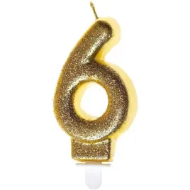 brokatowa-swiczeka-urodzinowa-cyfra-6-zlota-go-party
