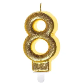 brokatowa-swiczeka-urodzinowa-cyfra-8-zlota-go-party
