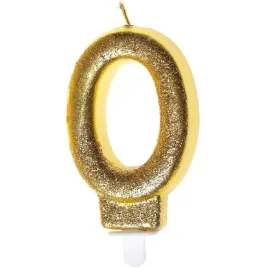 brokatowa-swiczeka-urodzinowa-cyfra-0-zlota-go-party