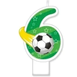 swieczka-urodzinowa-pilka-nozna-cyferka-6-go-party