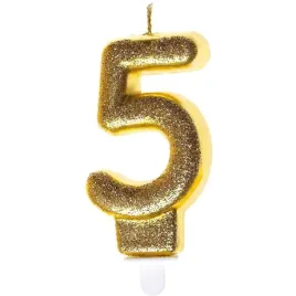 brokatowa-swiczeka-urodzinowa-cyfra-5-zlota-go-party