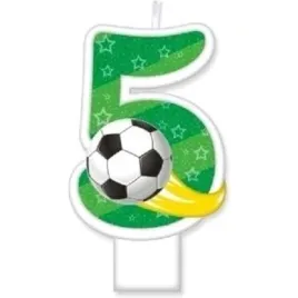 swieczka-urodzinowa-pilka-nozna-cyferka-5-go-party