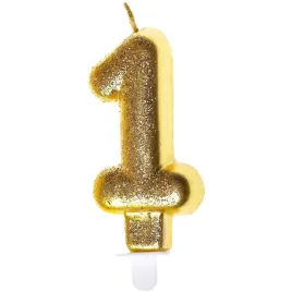 brokatowa-swiczeka-urodzinowa-cyfra-1-zlota-go-party