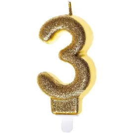 brokatowa-swiczeka-urodzinowa-cyfra-3-zlota-go-party