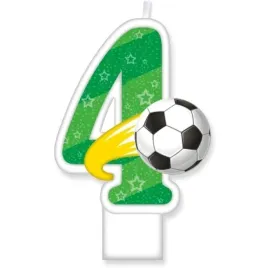 swieczka-urodzinowa-pilka-nozna-cyferka-4-go-party