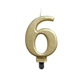 swieczka-urodzinowa-cyferka-6-metaliczna-zlota-go-party
