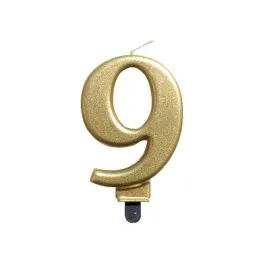 swieczka-urodzinowa-cyferka-9-metaliczna-zlota-go-party