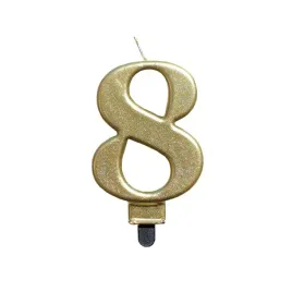 swieczka-urodzinowa-cyferka-8-metaliczna-zlota-go-party