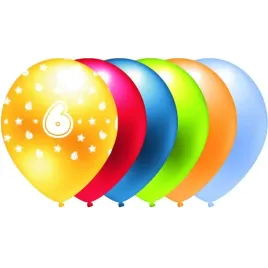 kolorowe-balony-urodzinowe-z-cyfra-6-zestaw-5-sztuk-go-party
