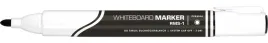 marker-suchoscieralny-rms-1-czarny-456-000-rystor