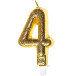 brokatowa-swiczeka-urodzinowa-cyfra-4-zlota-go-party