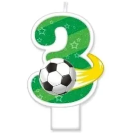 swieczka-urodzinowa-pilka-nozna-cyferka-3-go-party