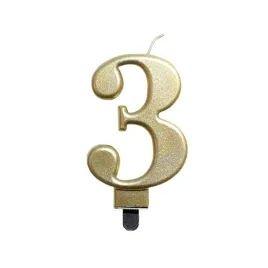 swieczka-urodzinowa-cyferka-3-metaliczna-zlota-go-party