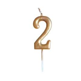 swieczka-urodzinowa-cyferka-2-metaliczna-zlota-go-party