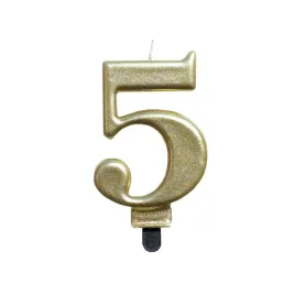 swieczka-urodzinowa-cyferka-5-metaliczna-zlota-go-party