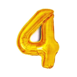 balon-urodzinowy-foliowy-cyfra-4-zlota-go-party