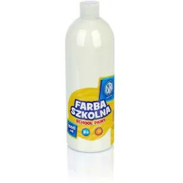farba-plakatowa-szkolna-astra-1000-ml-biala-astra