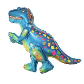 duzy-balon-foliowy-dinozaur-dla-dzieci-go-party