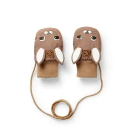 elodie-details-rekawiczki-bunny-darling-0-12-m-cy