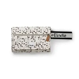 elodie-details-przewijak-dalmatian-dots