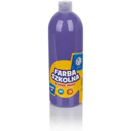 farba-plakatowa-szkolna-astra-1000-ml-fioletowa-astra