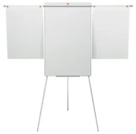 flipchart-tablica-magnetyczna-suchoscieralna-nobo