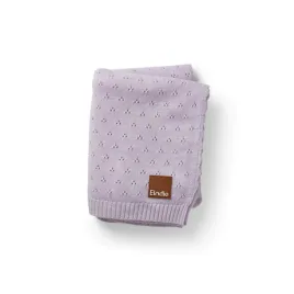 elodie-details-kocyk-pointelle-lavender-love