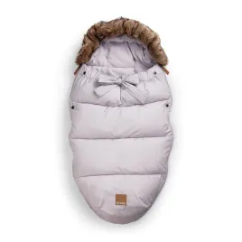 elodie-details-spiworek-do-wozka-lavender-love