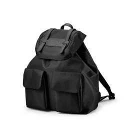 elodie-details-plecak-dla-mamy-backpack-city-black