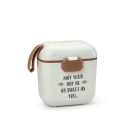 elodie-details-lunchbox-vanilla-white