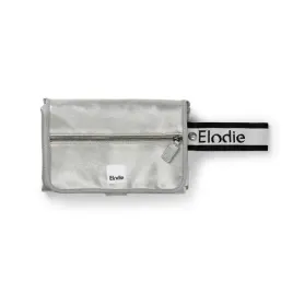 elodie-details-przewijak-silver-sheen