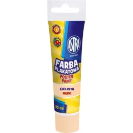 farba-plakatowa-tuba-30ml-cielista-astra