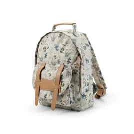 elodie-details-plecak-backpack-midi-fairytale-forest