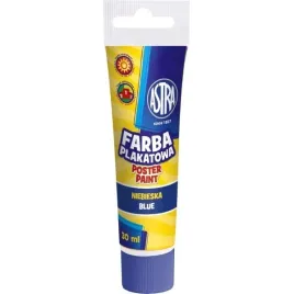 farba-plakatowa-tuba-30-ml-niebieska-astra