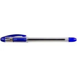 dlugopis-max-writer-07mm-semi-gel-niebieski-today-s