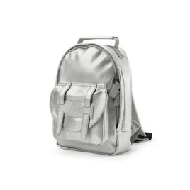 elodie-details-plecak-backpack-mini-silver-sheen
