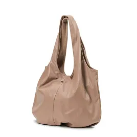 elodie-details-torba-dla-mamy-draped-tote-soft-terracotta