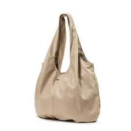 elodie-details-torba-dla-mamy-draped-tote-pure-khaki