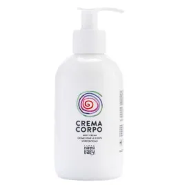 linea-mammababy-balsam-do-ciala-mamaubina-250ml