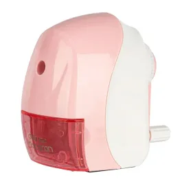 temperowka-reczna-na-korbke-rozowa-macaron-deli