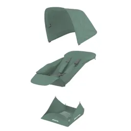 greentom-tapicerka-reversible-v-2-1-sage