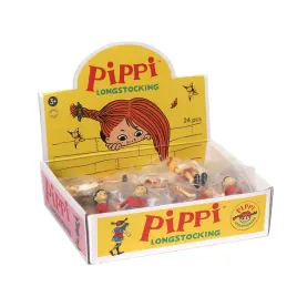 zestaw-figurek-pippi-w-kartonie-24-pcs