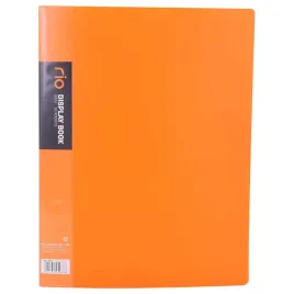 album-ofertowy-30-koszulek-a4-rio-pomaranczowy-deli