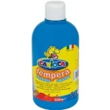farba-tempera-blekit-500ml-170-2354-carioca