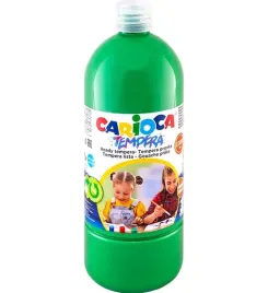 farba-dla-dzieci-tempera-1000ml-zielony-170-2645-carioca