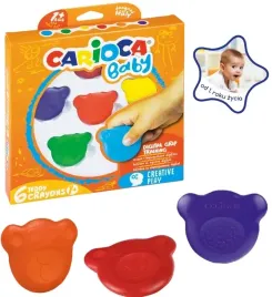 kredki-dla-dzieci-od-1-roku-zycia-misiaki-baby-6-kolorow-carioca