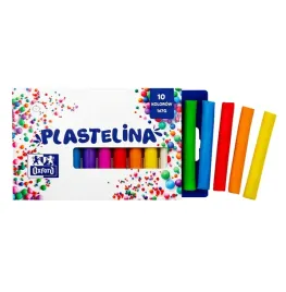 plastelina-szkolna-dla-dzieci-zestaw-10-kolorow-oxford