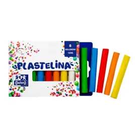 plastelina-szkolna-dla-dzieci-zestaw-8-kolorow-oxford